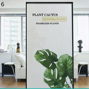 ԕKXV[g ډB ԕ A n iF V[g KXV[g p fMV[g ʔSH tB KX Ȃ ډBV[g ΍ KXp  