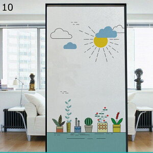 �ԕ��K���X�V�[�g ���ډB�� �ԕ� �A���� ���n�� �i�F �V�[�g �K���X�V�[�g ���p �f�M�V�[�g ���ʔS�����H �t�B���� �K���X �����Ȃ� �ډB���V�[�g �����΍� ����K���X�p ������� ����