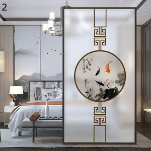 �ԕ��K���X�V�[�g ���p �ԕ� �t�B���� �ډB�� �K���X �f�M ���C��ډB���V�[�g �V�[�g �G���K���g �k�� �O���猩���Ȃ��V�[�g �\���Ă͂����� ���Őڒ� �����C ���r���O���[�� �x�����_