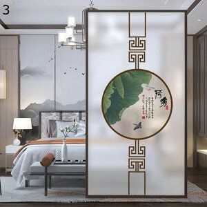 ԕKXV[g p ԕ tB ډB KX fM CډBV[g V[g GKg k O猩ȂV[g \Ă͂ Őڒ C rO[ x_