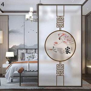 ԕKXV[g p ԕ tB ډB KX fM CډBV[g V[g GKg k O猩ȂV[g \Ă͂ Őڒ C rO[ x_