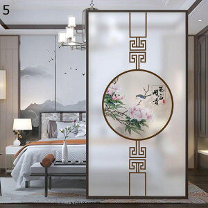 ԕKXV[g p ԕ tB ډB KX fM CډBV[g V[g GKg k O猩ȂV[g \Ă͂ Őڒ C rO[ x_