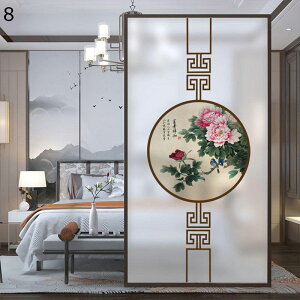 ԕKXV[g p ԕ tB ډB KX fM CډBV[g V[g GKg k O猩ȂV[g \Ă͂ Őڒ C rO[ x_