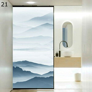 pV[g n G iF  tB KX V[g ډB Ód\ O猩ȂtB \Ă͂ œ\ C  rO  V Vzj