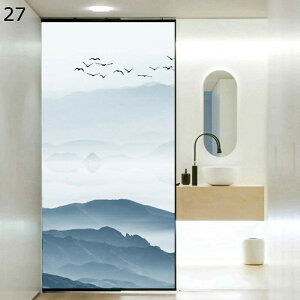 pV[g n G iF  tB KX V[g ډB Ód\ O猩ȂtB \Ă͂ œ\ C  rO  V Vzj