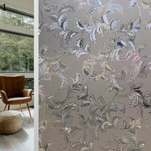 KXtB V[g ԕ ԕ ډBV[g KXV[ O猩Ȃ tB \Ă͂ œ\邾 Lb` C V KXV[g 