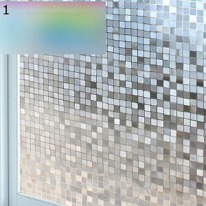 ptB UCN͗l iq CډBV[g KX fMV[g ډB O猩ȂtB \Ă͂ œ\ Ódy[Xg Lb` C zj V