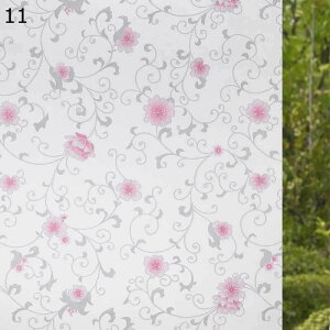 pډBtBV[g   A ɓ\uCh | ԕ p KXV[g fMtB Ȃ ͂ œ\ ډBV[g Ռ KXp  