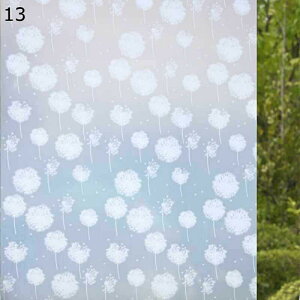 pډBtBV[g   A ɓ\uCh | ԕ p KXV[g fMtB Ȃ ͂ œ\ ډBV[g Ռ KXp  