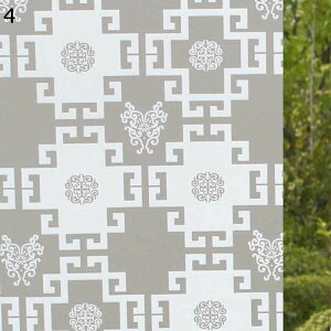 pډBtBV[g   A ɓ\uCh | ԕ p KXV[g fMtB Ȃ ͂ œ\ ډBV[g Ռ KXp  