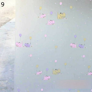 pډBtBV[g   A ɓ\uCh | ԕ p KXV[g fMtB Ȃ ͂ œ\ ډBV[g Ռ KXp  