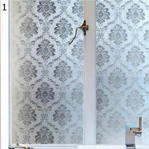 KXtB ԕKX V[g fMV[g ډB O猩ȂV[g }WbN~[tB ÓdCz \Ă͂ Őڒ q Xg 䏊 ړ]j