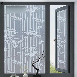 ���p�ډB���t�B���� �ԕ��K���X�V�[�g ���ɓ\��u���C���h ������V�[�g �f�M�V�[�g �K���X�V�[�g ���p�t�B���� �O���猩���Ȃ� �������� ���œ\�邾�� �߂������V�[�g �Ód�y�[�X�g