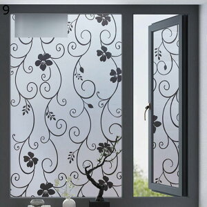 pډBtB ԕKXV[g ɓ\uCh V[g fMV[g KXV[g ptB O猩Ȃ  œ\邾 ߂V[g Ódy[Xg