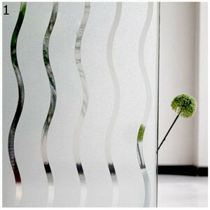 tB V[g gQ XgCv KXV[g KX ߂V[g fM O猩ȂV[g œ\ V C Ód\ KXΉ CeA 