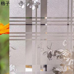 pډBV[g t `FbN iq ԕ KN fMtB p KXV[g KX KX Ȃ ͂ œ\邾 ډBV[g Ռ CeA 