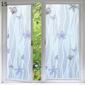 p KXtB ԕ iq An ԕKXV[g KXV[g KX ډBV[g KXV[ O猩ȂV[g \Ă͂ œ\ V C