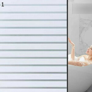 肪炷ډBV[g {[_[ ԕ Ód\ A | t  V[g KXtB p Ȃ  œ\ \蒼ł  Uh~ C