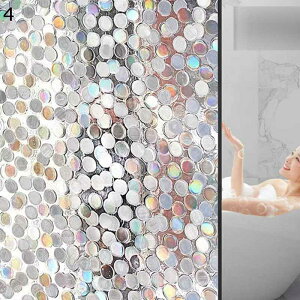 肪炷ډBV[g {[_[ ԕ Ód\ A | t  V[g KXtB p Ȃ  œ\ \蒼ł  Uh~ C