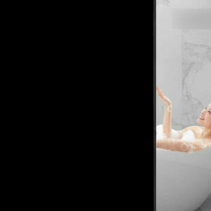 肪炷ډBV[g {[_[ ԕ Ód\ A | t  V[g KXtB p Ȃ  œ\ \蒼ł  Uh~ C