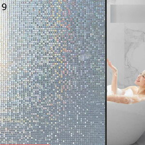 肪炷ډBV[g {[_[ ԕ Ód\ A | t  V[g KXtB p Ȃ  œ\ \蒼ł  Uh~ C