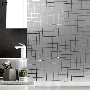 pډBtBV[g iq `FbN ԕ ԕ V[g KXV[g fM O猩ȂtB œ\ Ód\ C zj KXV[g