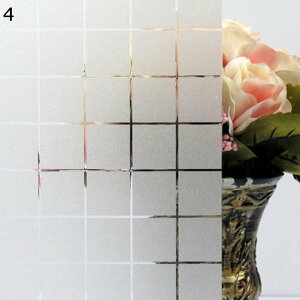 ���p�ډB���t�B�����V�[�g �i�q �`�F�b�N �ԕ� ���ԕ� ������V�[�g �K���X�V�[�g �f�M �O���猩���Ȃ����t�B���� �������œ\��� �Ód�\�� ���C�� ���z���j�� ����K���X���V�[�g