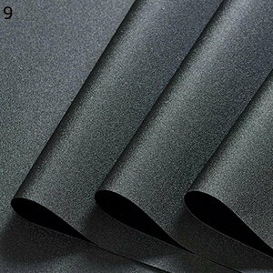 pډBtBV[g iq `FbN ԕ ԕ V[g KXV[g fM O猩ȂtB œ\ Ód\ C zj KXV[g