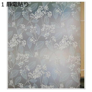 ډB ԃKXV[g ԕ A vg fMV[g KXV[g ptB KX Ȃ  œ\ ߂V[g ΍ Ռ OJbg CeA