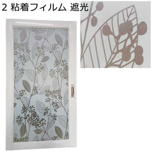 ډB ԃKXV[g ԕ A vg fMV[g KXV[g ptB KX Ȃ  œ\ ߂V[g ΍ Ռ OJbg CeA