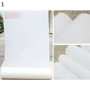 ډB XgCv StB ɓ\uCh  KXV[g p fMV[g tB O猩Ȃ ߂V[g KXΉ CeA 