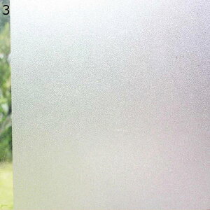 ډB XgCv StB ɓ\uCh  KXV[g p fMV[g tB O猩Ȃ ߂V[g KXΉ CeA 