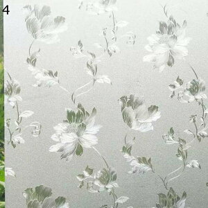 ډB XgCv StB ɓ\uCh  KXV[g p fMV[g tB O猩Ȃ ߂V[g KXΉ CeA 