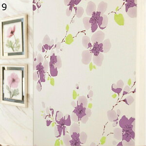 ډB XgCv StB ɓ\uCh  KXV[g p fMV[g tB O猩Ȃ ߂V[g KXΉ CeA 