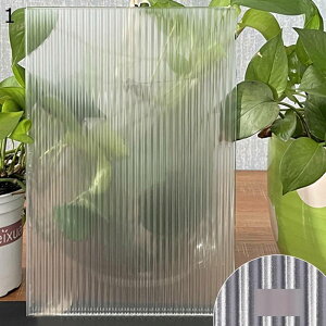 KXV[g ډB XgCv  p KXtB Ȃ ÓdCɂڒ Ռ CډB oX[p  œ\ \蒼ł  Uh~