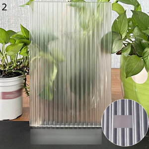 KXV[g ډB XgCv  p KXtB Ȃ ÓdCɂڒ Ռ CډB oX[p  œ\ \蒼ł  Uh~