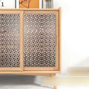 KXV[g KX KXtB ԕtB V[g Ȃ O猩Ȃ Ódz tB  œ\ Xg 䏊 C KXp CeA