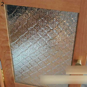 KXV[g KX KXtB ԕtB V[g Ȃ O猩Ȃ Ódz tB  œ\ Xg 䏊 C KXp CeA