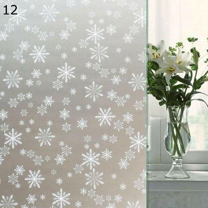 ډB ԕKXV[g | ԕ {[_[ fMV[g tB KXV[g O猩Ȃ Ódy[Xg KX  œ\ ߂V[g Ռ KXΉ 