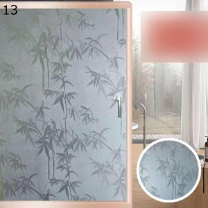 ډB ԕKXV[g | ԕ {[_[ fMV[g tB KXV[g O猩Ȃ Ódy[Xg KX  œ\ ߂V[g Ռ KXΉ 