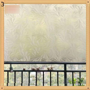 ډB ԕKXV[g | ԕ {[_[ fMV[g tB KXV[g O猩Ȃ Ódy[Xg KX  œ\ ߂V[g Ռ KXΉ 