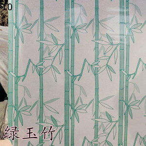 ډB ԕKXV[g | ԕ {[_[ fMV[g tB KXV[g O猩Ȃ Ódy[Xg KX  œ\ ߂V[g Ռ KXΉ 