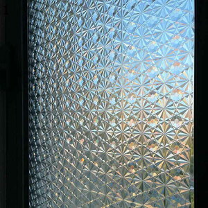 pډBtBV[g ԕ t A KXtB V[g KXV[g ߂V[g fM O猩Ȃ tB  Ód\ Őڒ C KXΉ