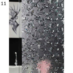 pډBtBV[g ԕ t A KXtB V[g KXV[g ߂V[g fM O猩Ȃ tB  Ód\ Őڒ C KXΉ