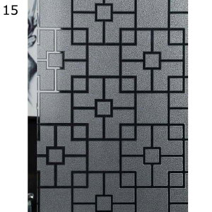 pډBtBV[g ԕ t A KXtB V[g KXV[g ߂V[g fM O猩Ȃ tB  Ód\ Őڒ C KXΉ