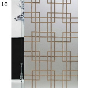 pډBtBV[g ԕ t A KXtB V[g KXV[g ߂V[g fM O猩Ȃ tB  Ód\ Őڒ C KXΉ