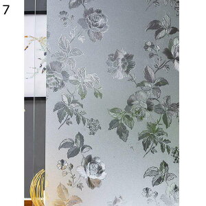 pډBtBV[g ԕ t A KXtB V[g KXV[g ߂V[g fM O猩Ȃ tB  Ód\ Őڒ C KXΉ