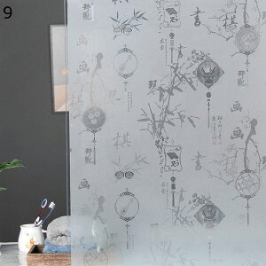 pډBtBV[g ԕ t A KXtB V[g KXV[g ߂V[g fM O猩Ȃ tB  Ód\ Őڒ C KXΉ