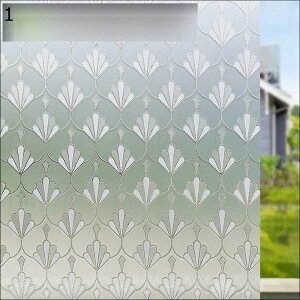 肪炷ډBV[g V[g ԕ KX ԕKXV[g KXtB  O猩Ȃ Ódy[Xg Ռ  œ\ \蒼ł KXUh~