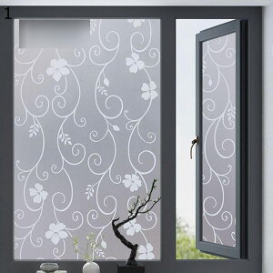 pډBtBV[g | iq `FbN ԕ  fMV[g KXV[g ptB O猩Ȃ  œ\ ډBV[g Ռ KXΉ  